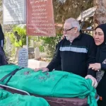 Izraelski dron ubio dvojicu Sirijaca: Novi incident na jugu Libana