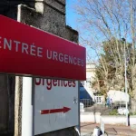 Švicarska pod povećanim rizikom od afričke svinjske kuge