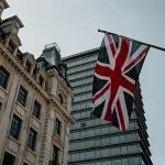 Britanski Foreign Office pozvao izraelskog diplomatu zbog Ben-Gvirovog ispada
