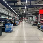 Sindikat trgovine zatražio hitne inspekcije i najstrože kazne za prekršitelje zakona
