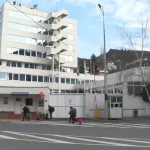 HDZ BiH: OHR mora napustiti zemlju nakon Schmidtove ostavke