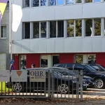 Nova faza međunarodnog pristupa BiH: Ograničenje bonskih ovlasti i pitanje zatvaranja OHR-a