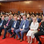 Tuzla domaćin jubilarne 30. ORL škole: Stručnjaci iz više zemalja