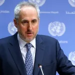 UN alarmira: Skoro 50 napada izraelskih naseljenika za sedmicu dana