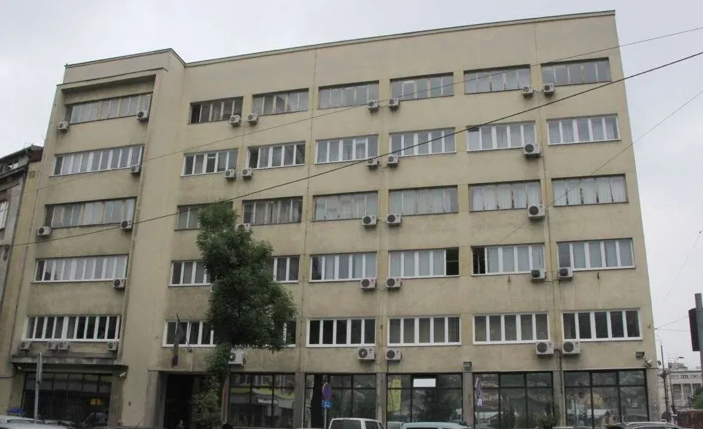 Zbog proteka roka: Vrhovni sud FBiH oslobodio Tomislava Zubaka