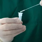 Šeranić: Rizik od andskog soja hantavirusa izuzetno nizak, nema potvrđenih slučajeva