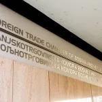 Kolaps u Gradišci: Komora traži hitno otvaranje novog graničnog prijelaza