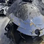 Iran osakatio američku flotu dronova: Uništeno 20 posto MQ-9 Reapera