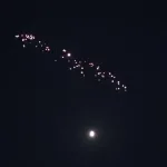 Snažne eksplozije uznemirile stanovnike Bandar Abbasa i otoka Qeshm