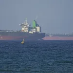 Požar u iranskoj luci: Oštećeno više trgovačkih brodova