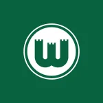 Veliki povratak tradicije: Wolfsburg ponovo uvodi dvorac na grb