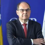 Christian Schmidt otkriva: Pritisci, odlazak i ključne odluke koje čekaju BiH