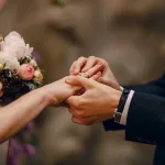 Srbija: Haos na svadbi,mlada i svekrva se posvađale pred 200 zvanica