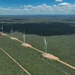 Ugalj i ambicije: Svijet će do 2050. trošiti 40 odsto više nafte, a potrošnja uglja raste uprkos klimatskim ciljevima