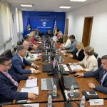 Vlada TK donijela smjernice za budžet i odobrila donacije školama