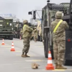 Iznenadni potez Pentagona: Otkazano slanje oklopne brigade u Poljsku