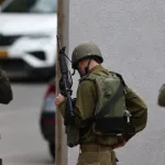 Hezbollah tvrdi da je napao izraelsku bazu i oborio dron Hermes