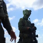 Izraelski vojnici otkrivaju: Ubijanje u Gazi se nastavlja i pod “primirjem”
