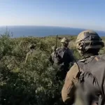 Izrael ubrzava razvoj oružja za borbu protiv dronova Hezbollaha