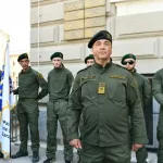 Komemoracija u Sarajevu: Zelene beretke odale počast herojima odbrane grada