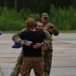 Rusija i Ukrajina dogovorile trodnevno primirje i razmjenu zarobljenika