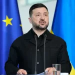 Zelensky: Ukrajina u najboljoj poziciji, napredak na frontu i savezništvo