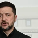 Zelenski potvrdio: Mađarska vratila zaplijenjeni novac Oschadbanke