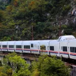 Prekinut željeznički saobraćaj na relaciji Sarajevo–Mostar