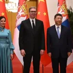 Vučić nakon sastanka sa Xi Jinpingom: Očekujemo nove kineske investicije