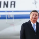 Xi Jinping u fokusu: Kina podržava pakistansko posredovanje između SAD-a i Irana
