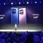 Xiaomi 17T serija stiže s Leica 5x telephoto i baterijom od 7000 mAh