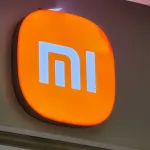 Xiaomi 17T i 17T Pro: Zvanični datum lansiranja i ključne karakteristike