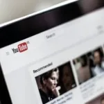 YouTube omogućava svima zaštitu od deepfake prevara