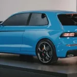 Novi Yugo se vraća: Hibrid za Evropu ispod 12.000 eura