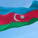 Azerbejdžan nastavlja s isporukom goriva susjednoj Armeniji