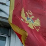 Podgorica uzvraća Moskvi: Civilne žrtve ne smiju biti politizirane