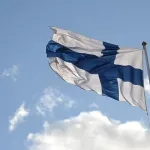 Finska pozvala Izrael da poštuje aktiviste flote za Gazu
