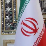 Teheran upozorava UAE: Dozvoljavanje vojnog prisustva SAD i Izraela prijeti stabilnosti
