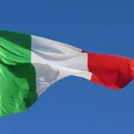 Šok u italijanskoj diplomatiji: Bivši ambasador pod istragom zbog ilegalnih viza za Ruse
