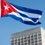 Havana i Washington: CIA potvrdila da Kuba nije prijetnja