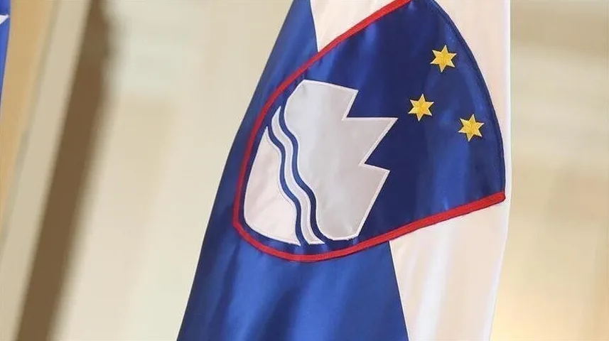 Slovenija najoštrije osudila ruske prijetnje Kijevu: diplomatski demarš u Ljubljani