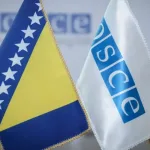OSCE o ubistvu u Sarajevu: Femicid ostaje ozbiljna prijetnja u BiH
