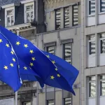 Sporazum s Akademijom iz Triera: Bolje edukacije za pravnike u BiH