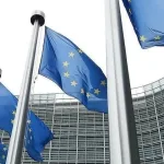 Migracijski izazovi ugrožavaju povjerenje javnosti, upozoravaju ministri