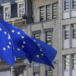 Novo proširenje Evropske unije: Marta Kos najavljuje prioritetne kandidate