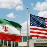 Iran traži pristup zamrznutim milijardama: Qalibaf u Kataru dogovara prvu fazu