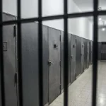 Hamas: Izraelska naredba o smrtnoj kazni opasna eskalacija