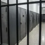 Italijanski zatvori na rubu kolapsa: 139% popunjenosti i samoubistva