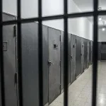 UN podržava historijski dogovor o oslobađanju stotina pritvorenika u Jemenu