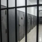 Sistematsko nasilje nad Palestinkama u izraelskim zatvorima